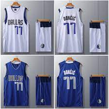 If the nba does this again, they better redesign these jerseys. Dallas Mavericks Jersey Design Jersey On Sale