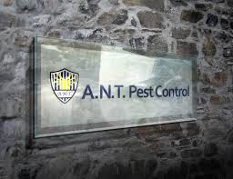 Pest control can take many forms, and for us, it's always about helping to protect your home and business. Top 10 Best Pest Exterminators In Batavia Il Angi