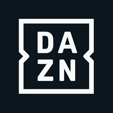 DAZN Boxing - YouTube