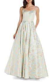 Mac Duggal Royal Blue Prom Dress 62661 Size 8 Nwt 575 00