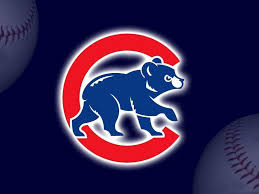 chicago cubs wallpapers wallpaper cave