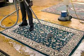 best carpet cleaning services in delhi