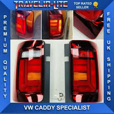 rear led lights caddy2k com