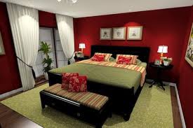 Bedroom sets create cohesive and comfortable room designs. 110 Red Bedroom Ideas Bedroom Red Bedroom Design Bedroom Decor