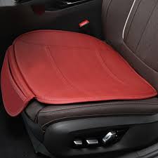 Car Seat Cushion Cover For Porsche