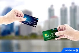 sbi simplysave credit card vs sbi