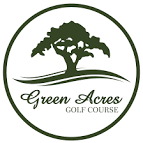 Green Acres Golf Course | Bridgeport MI