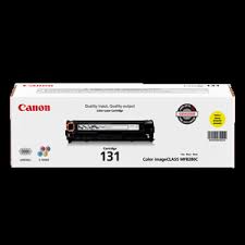 تنزيل لويندوز 7/8/10/xp/vista وماك, من. Support Color Laser Color Imageclass Mf8280cw Canon Usa
