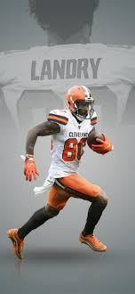 cleveland browns iphone wallpapers free