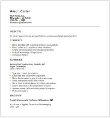 resume for a tutoring job esl dissertation abstract editing for     airbnb  legal district cover letter    