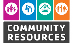 Community Resources - Arlington-Mansfield Area YMCA Arlington-Mansfield  Area YMCA