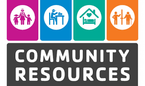 Community Resources - Arlington-Mansfield Area YMCA Arlington-Mansfield Area YMCA