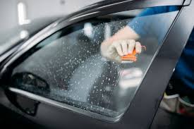 What Is The Car Window Tinting Cost