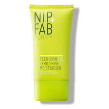 nip fab s offers cosmetify