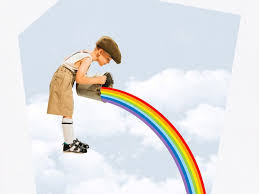 発達脳科学者が教える「子どもの脳が勉強なんかでは育たない理由」。親がやることはひとつだけ|暮らしニスタ