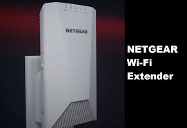 In this video i go over how i figured out how to connect my self bought netgear router to my spectrum modem. How To Setup Netgear Wifi Extender The Definitive Guide