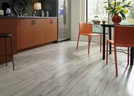 high quality laminate flooring at best