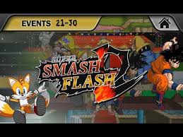 Get free estimates from mobile phone repair experts near you get estimates invalid zip code find yours. Super Smash Flash 2 Event Mode S Ranks Events 21 30 Version 1 0 2 Beta Youtube