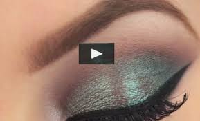 makeup tutorial videos archives
