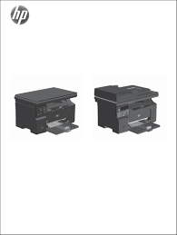 Full drivers & software for hp laserjet pro m1217nfw. Hp Laserjet Pro M1217nfw Multifunction Printer Ce844a Bgj User Manual