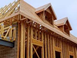 Construction Framing Costs