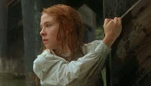 Image result for megan follows anne of green gables