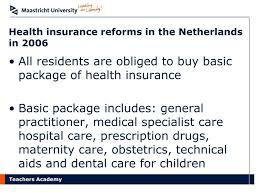 Check spelling or type a new query. Ppt Quality Improvement And Cost Containment In The Dutch Health Insurance System Powerpoint Presentation Id 7641