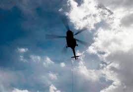 two philippines navy pilots killed in