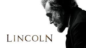 Image result for images of lincoln