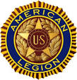 American Legion Country Club in Mount Union, Pennsylvania ...