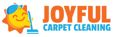 home joyful carpet cleaning
