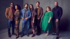 This is Us' Season 6 preview: When is ...