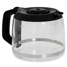 Kitchenaid 14 Cup Replacement Glass