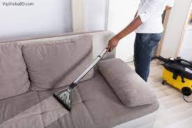 commercial washing sofa cleaning services