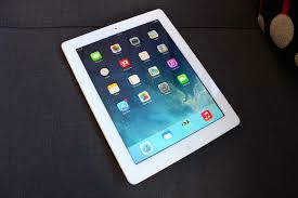 Latest Recent Technology How To Tell Which Ipad Model You Have