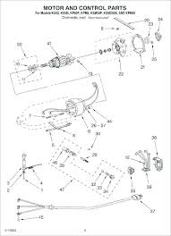 Vw Toureg Fuse Box Wiring Diagrams