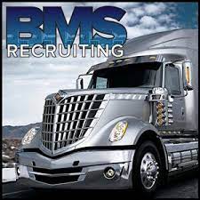 cl a regional truck driving cdl jobs