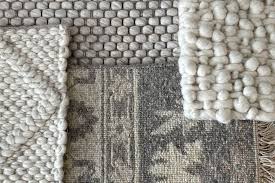 jute vs wool rug which natural fiber