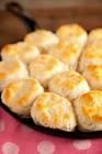 basic biscuits   from paula deen