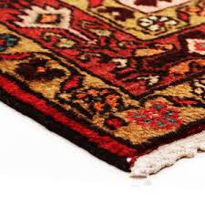 handmade rugs and carpet at the best