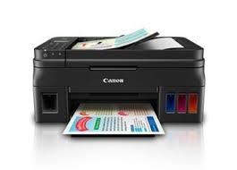 Canon mg6850 mp printer driver windows 7/8/10/xp. Epson Epl N2500 Driver Download Install Print
