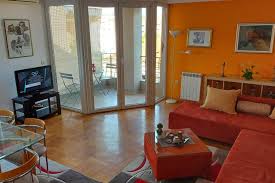 Το ευρωπαϊκό μας πρόγραμμα etwinning φτάνει στο τέλος του. Marvelous One Bedroom Park Apartment Van Gogh Skopia Enhmerwmenes Times Gia To 2021
