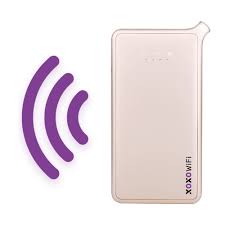 Besides good quality brands, you'll also find plenty of discounts when you shop for pocket wifi during big sales. Rent Internet While You Travel Travel Abroad Without Data Roaming Xoxo Wifi