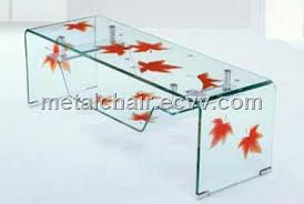 tv stands tv cabinet glass tv stand
