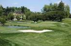 Chester Valley Golf Club in Malvern, Pennsylvania, USA | GolfPass