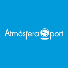 Atmosfera Sport Aldaya