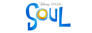 It was first announced on june 19, 2019. Pixar Animation Studios