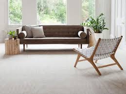 brintons carpets stockists in bristol