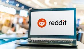 If you feel you the action taken against you was wrong, please post the. The Reddit Forum That S Freaking Out Wall Street Briefly Went Dark Sparking Yet Another Frenzy Kesq
