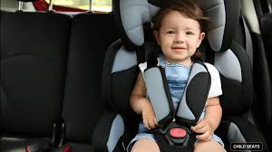 Baby Taxi Limo Transfers Chauffeured